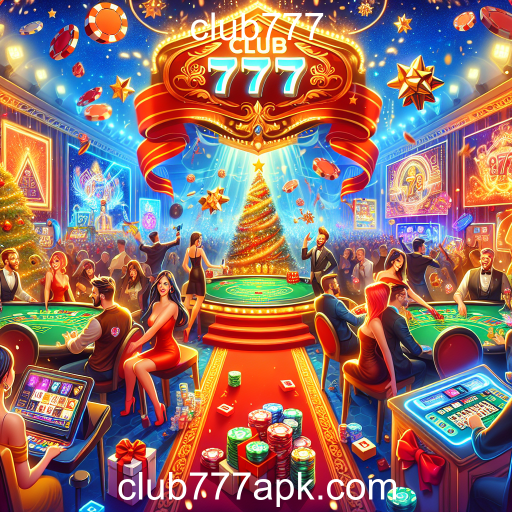 Explorando a Popularidade dos Jogos de Eventos em Cassinos Online