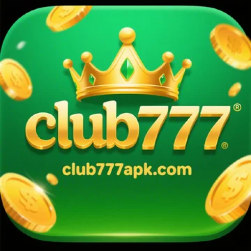 club777