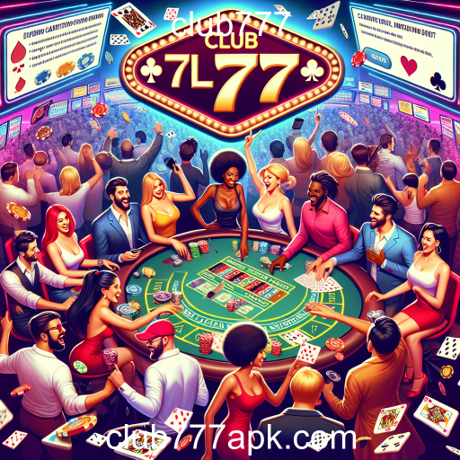 Descubra a Categoria 'Suporte' no Club777: Dicas e Estratégias de Jogo